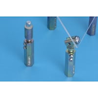 �J���_�f���L�@�J���_�@�ی���x���@�r�`�V�f�`�Q�@�r�`�V�f�`�Q�@�P��