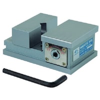 �J�l�e�b�N�@�j�`�m�d�s�d�b�@�}�O�o�C�X�@�l�o�u�S�@�P��