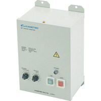 �J�l�e�b�N�@�j�`�m�d�s�d�b�@�i�d���`���b�N�d�o�p�`���b�N�}�X�^�[�@�d�o�r�Q�P�T�a�@�P��