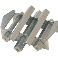 �J�l�e�b�N�@�j�`�m�d�s�d�b�@���͊ۊi�q�`�}�O�l�b�g�@�j�f�l�g�b�Q�T�@�P��