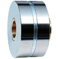 �J�l�e�b�N�@�j�`�m�d�s�d�b�@�����p�i�����[���@�j�o�q�P�O�O�T�`�@�P��