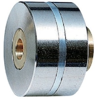 �J�l�e�b�N�@�j�`�m�d�s�d�b�@�����p�i�����[���@�j�o�q�P�Q�O�U�`�@�P��