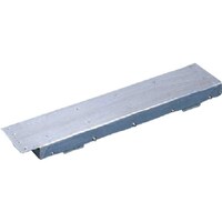 カネテック KANETEC 磁化レール KRAA500 1個