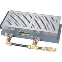 �J�l�e�b�N�@�j�`�m�d�s�d�b�@�G�A�L���b�g�@�P�Q�T�~�Q�T�O�����@�j�u�q�g�P�R�Q�T�@�P��