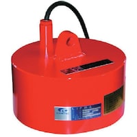 カネテック KANETEC 永電磁リフマ LEP15 1個