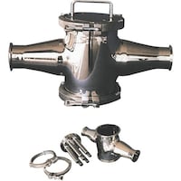 �J�l�e�b�N�@�j�`�m�d�s�d�b�@�S�t�̗p�}�O�l�b�g�t�B���^�@�������͌`�@�o�b�l�g�Q�`�P�T�@�P��