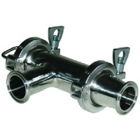 �J�l�e�b�N�@�j�`�m�d�s�d�b�@�k�`�t�̗p�}�O�l�b�g�t�B���^�@�o�b�l�k�Q�O�@�P��