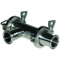 �J�l�e�b�N�@�j�`�m�d�s�d�b�@�k�`�t�̗p�}�O�l�b�g�t�B���^�@�o�b�l�k�s�Q�O�@�P��