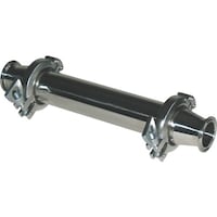 �J�l�e�b�N�@�j�`�m�d�s�d�b�@�X�g���[�g�^�t�̗p�}�O�l�b�g�@�o�b�l�r�P�O�@�P��