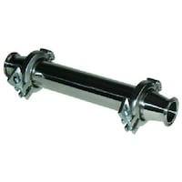 �J�l�e�b�N�@�j�`�m�d�s�d�b�@�X�g���[�g�^�t�̗p�}�O�l�b�g�@�o�b�l�r�P�T�@�P��