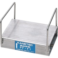 �J�l�e�b�N�@�j�`�m�d�s�d�b�@�}�O�t�B�[���@�o�e�g�e�P�@�P��