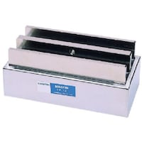 �J�l�e�b�N�@�j�`�m�d�s�d�b�@�}�O�t�B�[���@�o�e�P�`�@�P��