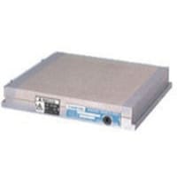 �J�l�e�b�N�@�j�`�m�d�s�d�b�@���d���H�@�p�`�i���`���b�N�Q�O�O�~�Q�O�O�����@�q�l�v�g�d�c�Q�O�Q�O�@�P��