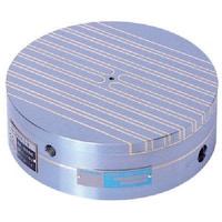 �J�l�e�b�N�@�j�`�m�d�s�d�b�@���͊ی`�i���`���b�N�@�ӂQ�O�O�����@�q�l�b�d�c�Q�O�@�P��