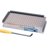 �J�l�e�b�N�@�j�`�m�d�s�d�b�@���͊p�`�i���`���b�N�@���s�P�O�O�����~���Q�T�O�����@�q�l�s�P�O�Q�T�@�P��