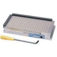 �J�l�e�b�N�@�j�`�m�d�s�d�b�@���͊p�`�i���`���b�N�@���s�P�T�O�����~���P�T�O�����@�q�l�s�P�T�P�T�@�P��