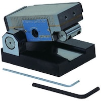 カネテック KANETEC ミニ永磁サインバーチャック SBPR510LB 1台