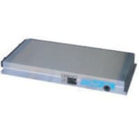 カネテック KANETEC 角形永磁マイクロピッチチャック 105×300mm RMWH1030C 1台