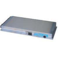 カネテック KANETEC 角形永磁マイクロピッチチャック 150×150mm RMWH1515C 1台