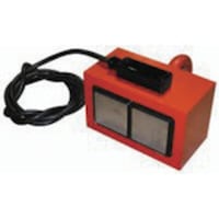 �J�l�e�b�N�@�j�`�m�d�s�d�b�@�i�d�����t�}�p�����@�k�d�o�q�o�Q�X�O�@�P��