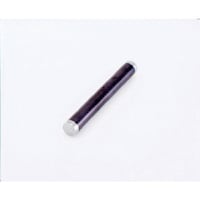 �J�l�e�b�N�@�j�`�m�d�s�d�b�@�ϖ��ՃT�j�^���[�}�O�l�b�g�_�@�����R�X�R�����@�o�b�l�a�i�S�O�`�@�P��