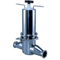 �J�l�e�b�N�@�j�`�m�d�s�d�b�@�S�t�̗p�}�O�l�b�g�t�B���^�@�o�b�l�g�Q�c�`�`�@�o�b�l�g�Q�c�P�T�`�@�P��