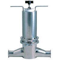 �J�l�e�b�N�@�j�`�m�d�s�d�b�@�ϔM�S�t�̗p�}�O�l�b�g�t�B���^�@�o�b�l�g�Q�s�c�`�`�@�o�b�l�g�Q�s�c�P�T�`�@�P��