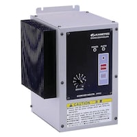 �J�l�e�b�N�@�j�`�m�d�s�d�b�@�C���o�[�^���䎮�E����@�d�g�c�Q�O�`�@�P��