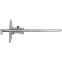 �������쏊�@�J�m���@�t�b�N�t�f�v�X�Q�[�W�Q�O�O�����@�a�r�c�l�Q�O�@�P�{