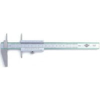 �������쏊�@�J�m���@�����s�b�`�m�M�X�P�T�O�����@�q�l�r�P�T�@�P�{