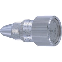 �������쏊�@�J�m���@�u�j���g���N�Q�[�W�@�b�m�P�T�O�r�f�j�f�@�b�m�P�T�O�r�f�j�f�@�P�{�i�P�j