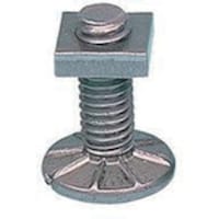 �g�g�g�@�g�g�g�@�e�^�G���x�[�^�[�{�^���@�v�P�^�S�~�P�X�@�i�Q�W�W�g���j�@�j�d�P�S�w�P�X�@�P���i�Q�W�W�g�j