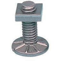 �g�g�g�@�g�g�g�@�e�^�G���x�[�^�[�{�^���@�v�T�^�P�U�~�R�T�@�i�P�S�S�g���j�@�j�d�T�P�U�w�R�T�@�P���i�P�S�S�g�j