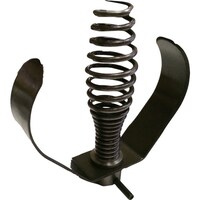 �J���c�[���@�j�`�m�s�n�n�k�@�r���Ǒ|���@�p������[�c�[���@�O���X�E�J�b�^�[�a�P�O�O�����i�P�Q�������C���[�p�j�@�r�v�g�R�U�@�P��