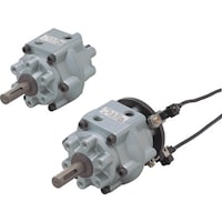 �p�[�J�[�@�N���_�@�n�C���[�^�V���O���x�[���@�h���p�x�X�O���@�h���N�_�S�T���@�o�q�m�T�O�r�X�O�S�T�@�P��