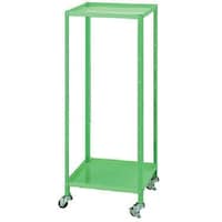 ��㐻㣁@�n�r�@�~�[�b�g�p���S���i�l�P�Q�p�j�Ԍ��S�Q�Q�~���s�S�P�P�~�����P�O�T�R�����i�ᑐ�F�j�@�v�q�Q�g�@�P��