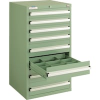 ��㐻㣁@�n�r�@���C�g�L���r�l�b�g�y�ʌ^�i�T�^�j�@�Ԍ��T�X�P�~���s�T�T�V�~�����P�Q�W�P�����ő�ύڗʂU�O�O�����@�T�P�Q�P�W�@�P��