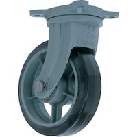 ���h�m�@���h�m�@�����d�׏d�p�S���ԗ֎��ݎԕt���@�g�a�[���R�U�O�w�X�O�@�g�a�f�R�U�O�w�X�O�@�P��