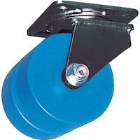 ���h�m�@���h�m�@�������d�׏d�p�o�փL���X�^�[���ݎԂl�b�i�C�����ԗ֕t�l�b�v���Q�O�O�w�V�T�@�l�b�v�f�Q�O�O�w�V�T�@�P��