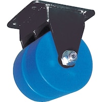 ���h�m�@���h�m�@�������d�׏d�p�o�փL���X�^�[�Œ�Ԃl�b�i�C�����ԗ֕t�l�b�v���Q�T�O�w�V�T�@�l�b�v�j�Q�O�O�w�V�T�@�P��