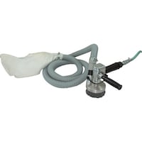 ���R�^�@���R�^�@�z�o���G�A�T���_�@�g�r�T�@�P��