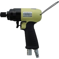 ヨコタ ヨコタ インパクトドライバ YD670A YD670A 1台