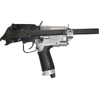 ���R�^�@���R�^�@�z�b�N�����K�[�@�x�g�q�R�O�`�@�P��