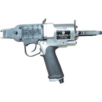 ���R�^�@���R�^�@�z�b�N�����K�[�@�x�g�q�R�R�k�@�P��