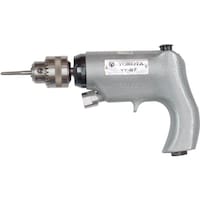 ヨコタ ヨコタ タッパ YT6F 1台