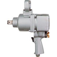 ���R�^�@���R�^�@�����Ԑ����p�C���p�N�g�����`�@�u�R�R�O�o�@�P��