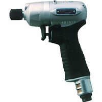 ヨコタ ヨコタ インパルスレンチ YLA80B 1台