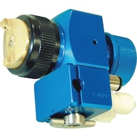 デビルビス DeVilbiss 自動スプレーガン TAGPV868805MTG 1台