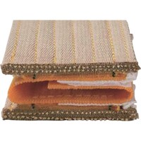 ����@���b�N�X�����O�@���Q���@���ʎg�p�@�f�v�o�@�V�T�����~�R�D�T���p�@�f�v�o�V�T�w�R�D�T�@�P�{