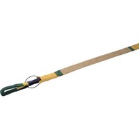 明大 ロックスリング ムゲン 片面使用 M1S 10T用 50mm×3.0m M1S10T50X3.0 1本